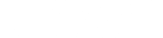 Ates Music Entertainment